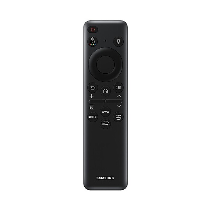 Televisor Smart Samsung 85 4K UHD Televisor Smart Samsung 85 4K UHD