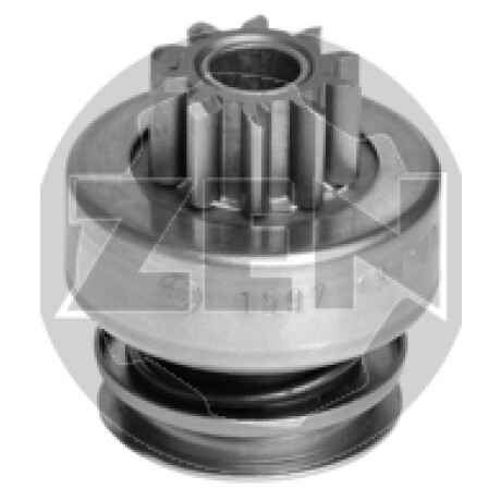 BENDIX ARRANQUE - FORD FIESTA FOCUS BOSCH ZEN BENDIX ARRANQUE - FORD FIESTA FOCUS BOSCH ZEN