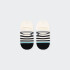 Medias Stance Doodad Blanco