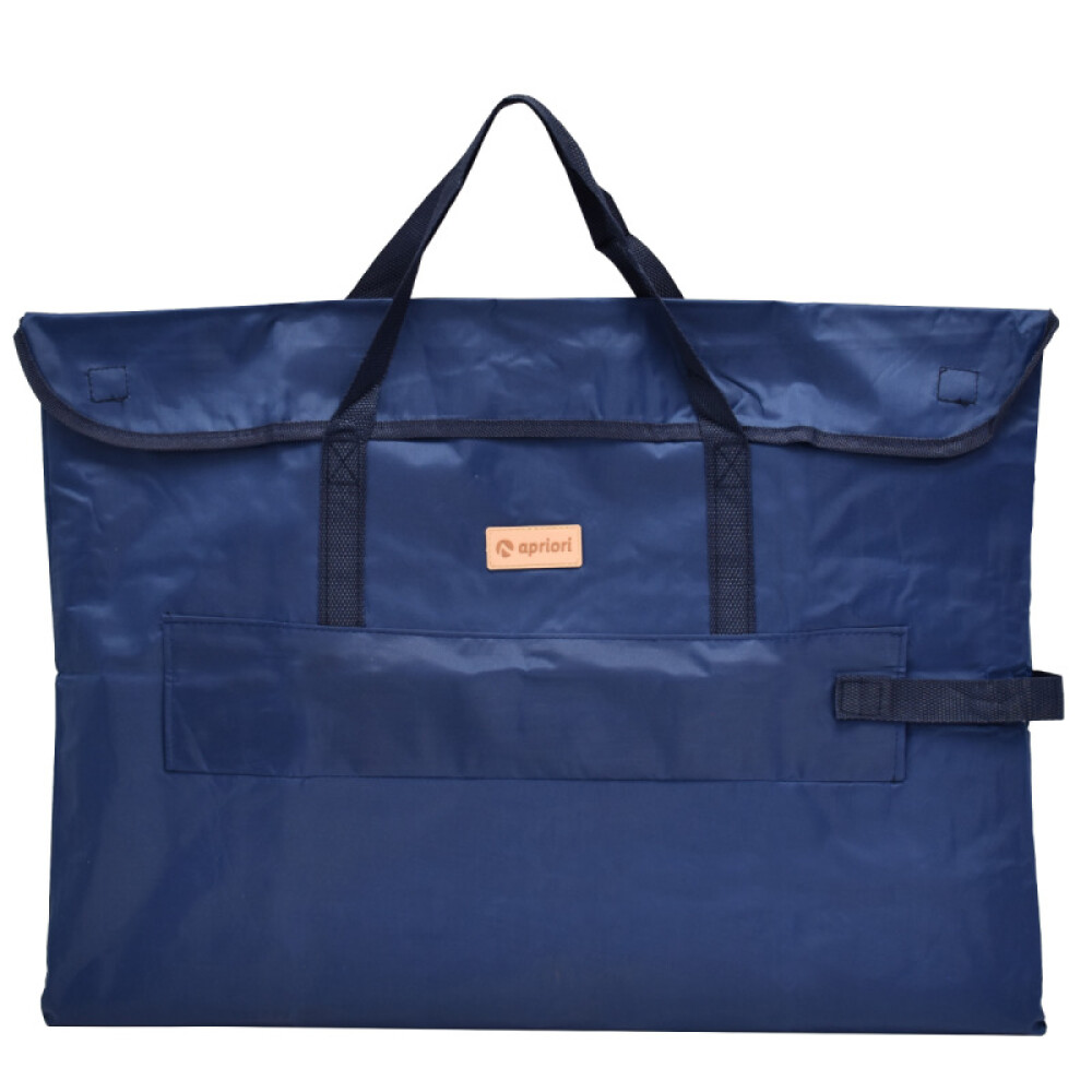 Funda Para Tabla 1/2W Apriori #Funda Para Tabla 1/2W Apriori
