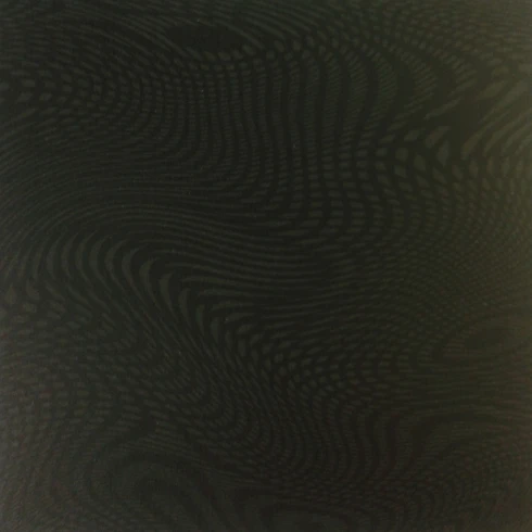 CERAMICA PARA PISOS Y REVESTIMIENTOS DE 43X43 NEGRO BRILLO GAMAS DE NEGRO