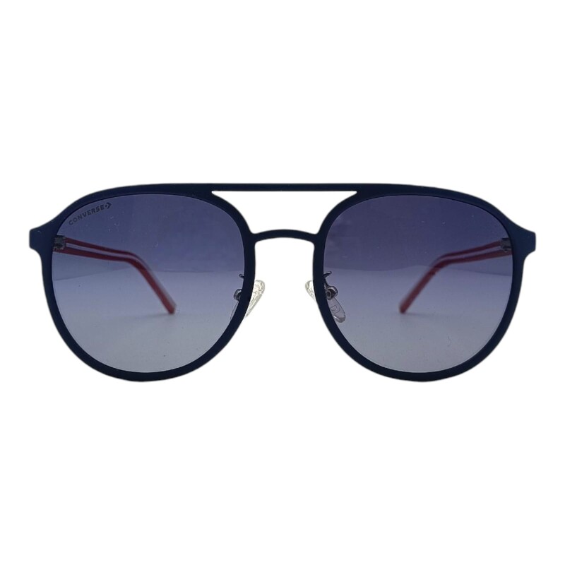 HN014505 azuluniforme