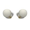 Auricular Sony Wf-1000xm4 Silver Auricular Sony Wf-1000xm4 Silver