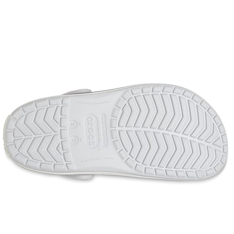 Crocs Crocband™ Gris