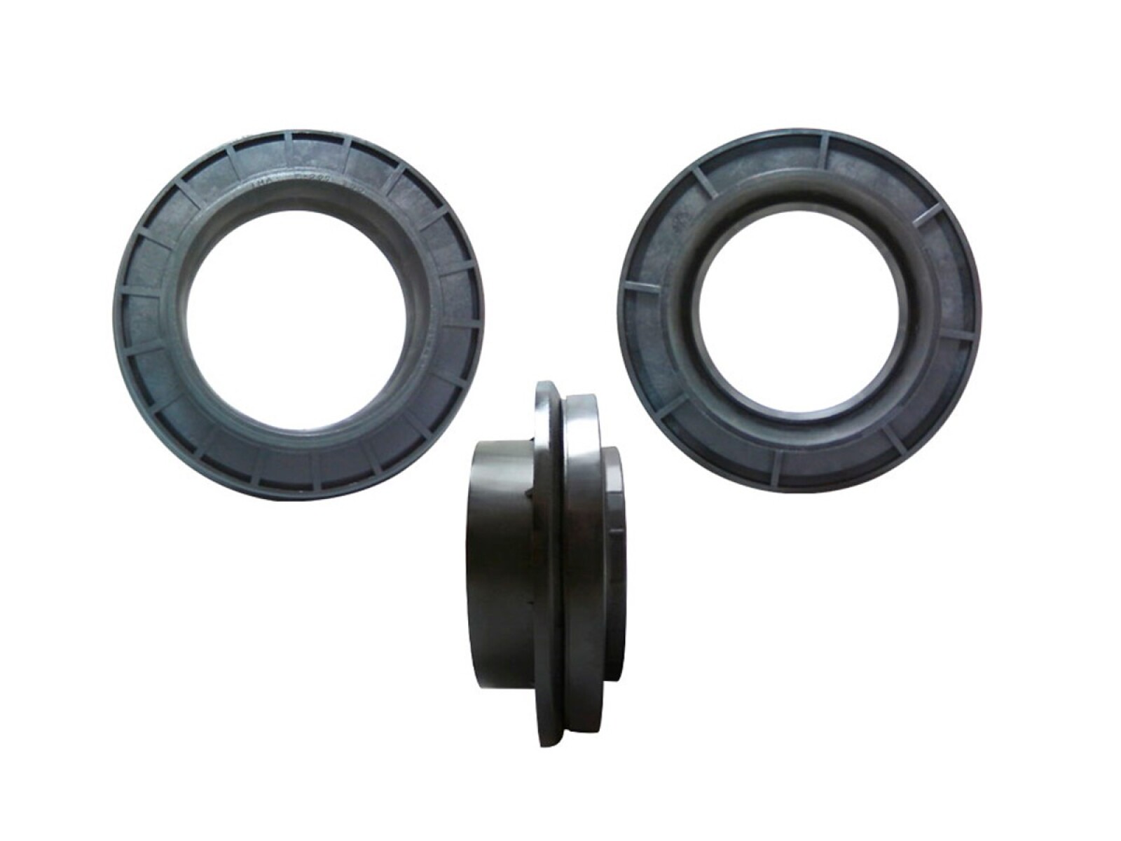 Solo Grapodina Del Alfa Romeo 145/155 Twin Spark/147/146 Ts Lts/146 95-25 int.Ø84x ext.Ø128x48 