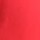 Canguro de Felpa Liso CL -22 Rojo