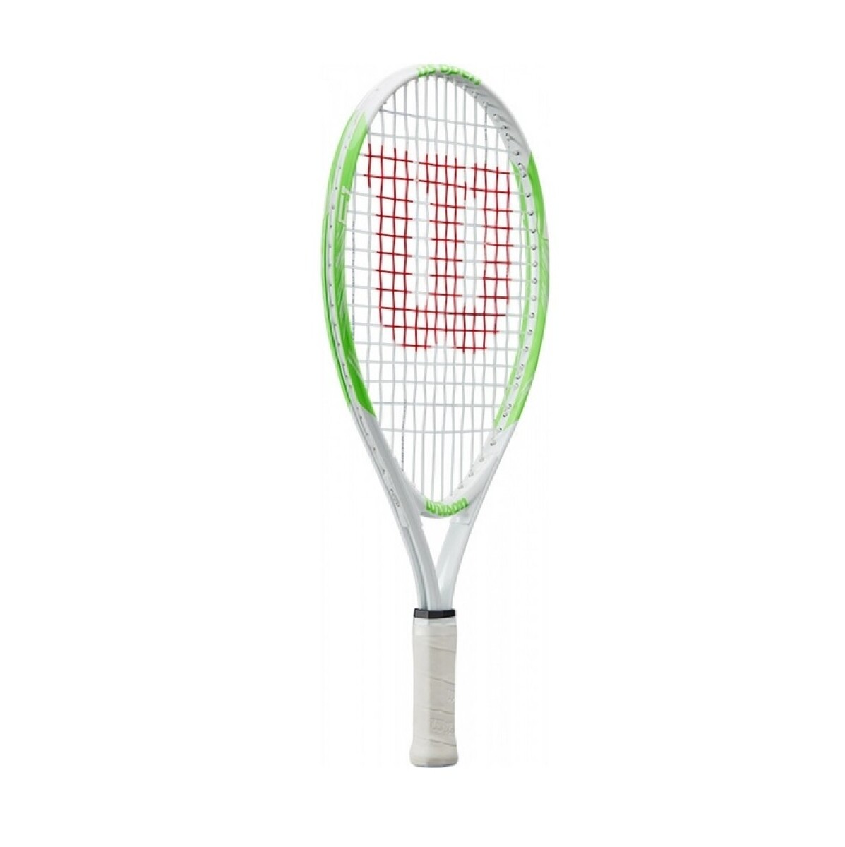 Raqueta Niños-Wilson 