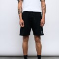 BERMUDA BAS SIN CIERRE Umbro Hombre 002