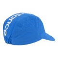 Gorro New Balance - LAH21110SBU BLUE