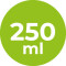 B-52 ADVANCED NUTRIENTS 250ML