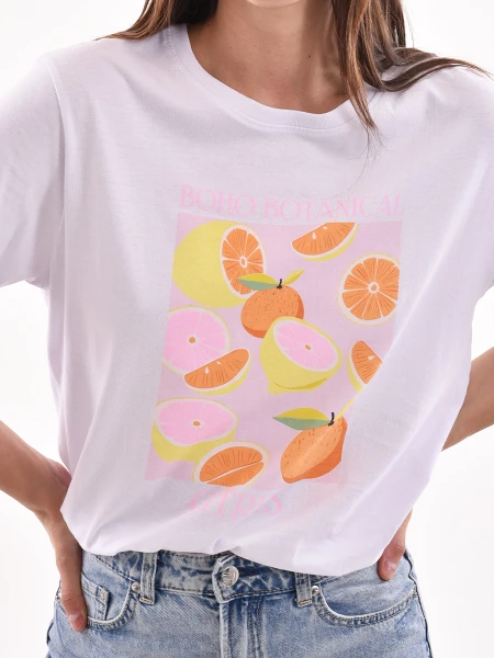 REMERA TURIN ESTAMPADO 1