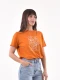 REMERA TULIPAN ESTAMPADO 3