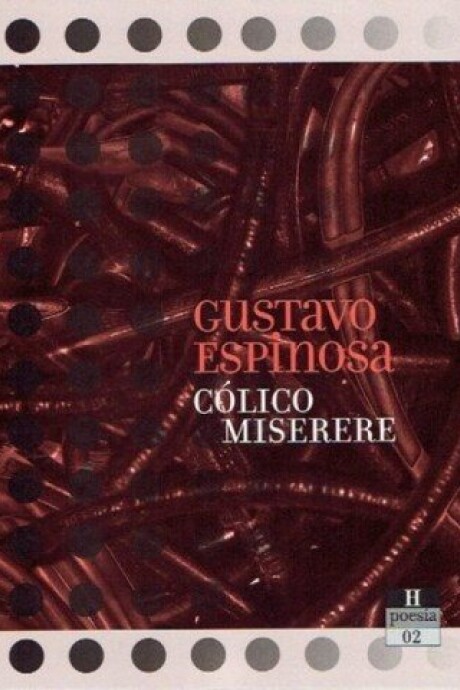 COLICO MISERERE COLICO MISERERE
