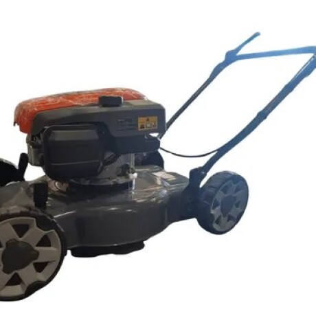 CORTACESPED HUSQVARNA PBH 145 SIN REOLECTOR CORTACESPED HUSQVARNA PBH 145 SIN REOLECTOR