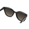 Carolina Herrera Her 0360/s 807ha