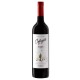 Cafayate Varietal Malbec 750ml Cafayate Varietal Malbec 750ml