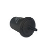 FILTRO DE NAFTA GOL / SAVEIRO G5 / G6 / G7 FOX / SURAN / POLO 98/02 / UP Filtro De Nafta Gol / Saveiro G5 / G6 / G7 Fox / Suran / Polo 98/02 / Up