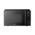 MICROONDAS 36L MIDEA NEGRO C/GRILL DITIAL MMO34AMO-EGPCBK Microondas 36l Midea Negro C/grill Ditial Mmo34amo-egpcbk