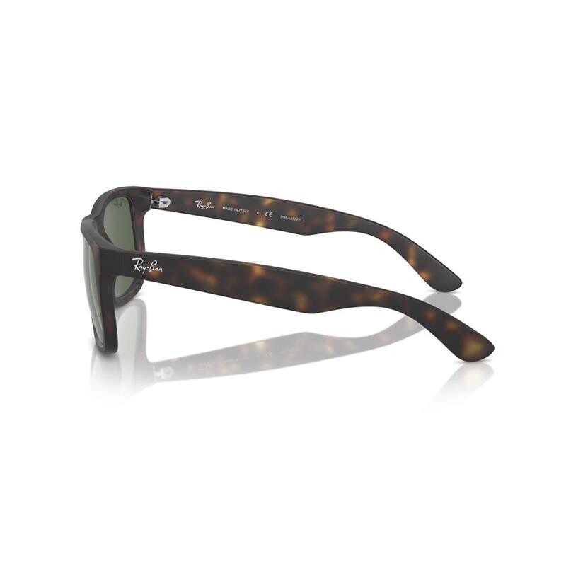 Ray Ban Rb4165 Justin 865/9a