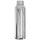 Botella térmica Quokka Solid 630ml SILVER