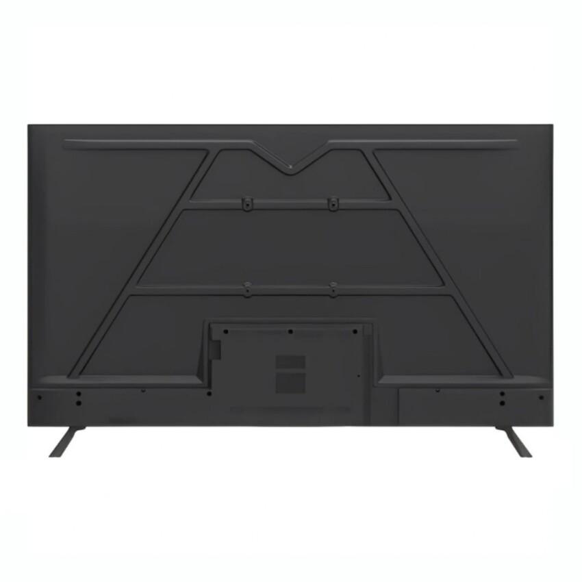 TV Smart Hyundai 55 4K QLED sin marco TV Smart Hyundai 55 4K QLED sin marco