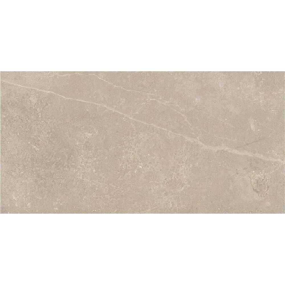 PORCELANATO MONOLITH BEIGE RECTIFICADO "A" 60X120 CM Porcelanato Monolith Beige Rectificado "a" 60x120 Cm