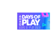 DAYS OF PLAY