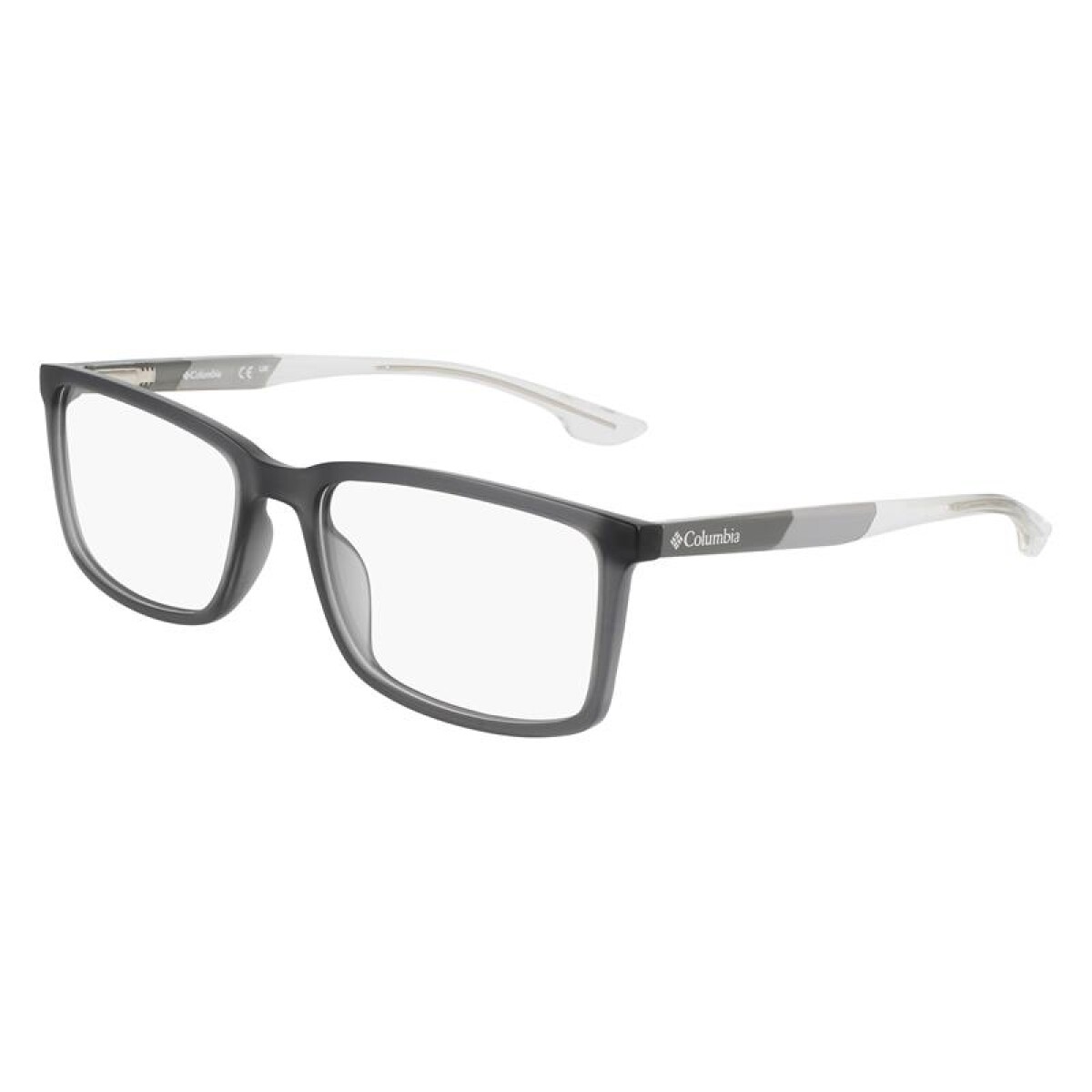 Columbia 8047 - 022 