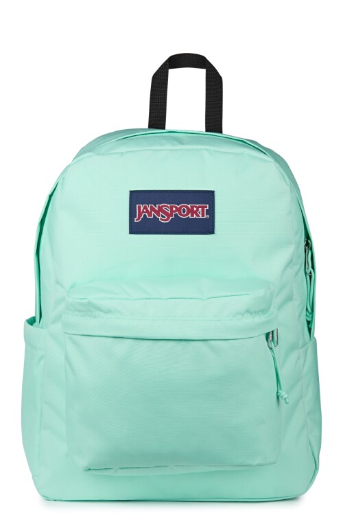 MOCHILA SUPERBREAK MOCHILA SUPERBREAK