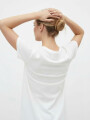 Remera Auddy Estampado 4