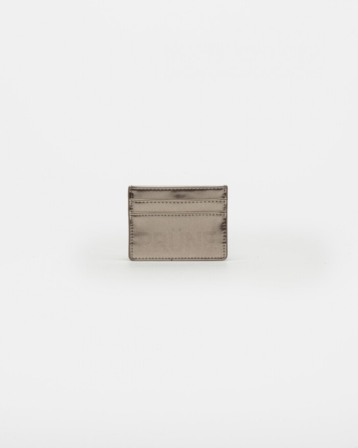 Accesorio Janna Peltre Metalizado