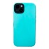 Carcasa Funda Protector + Hidrogel Simil Vidrio Para iPhone 14 Carcasa Funda Protector + Hidrogel Simil Vidrio Para iPhone 14