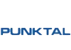 PUNKTAL