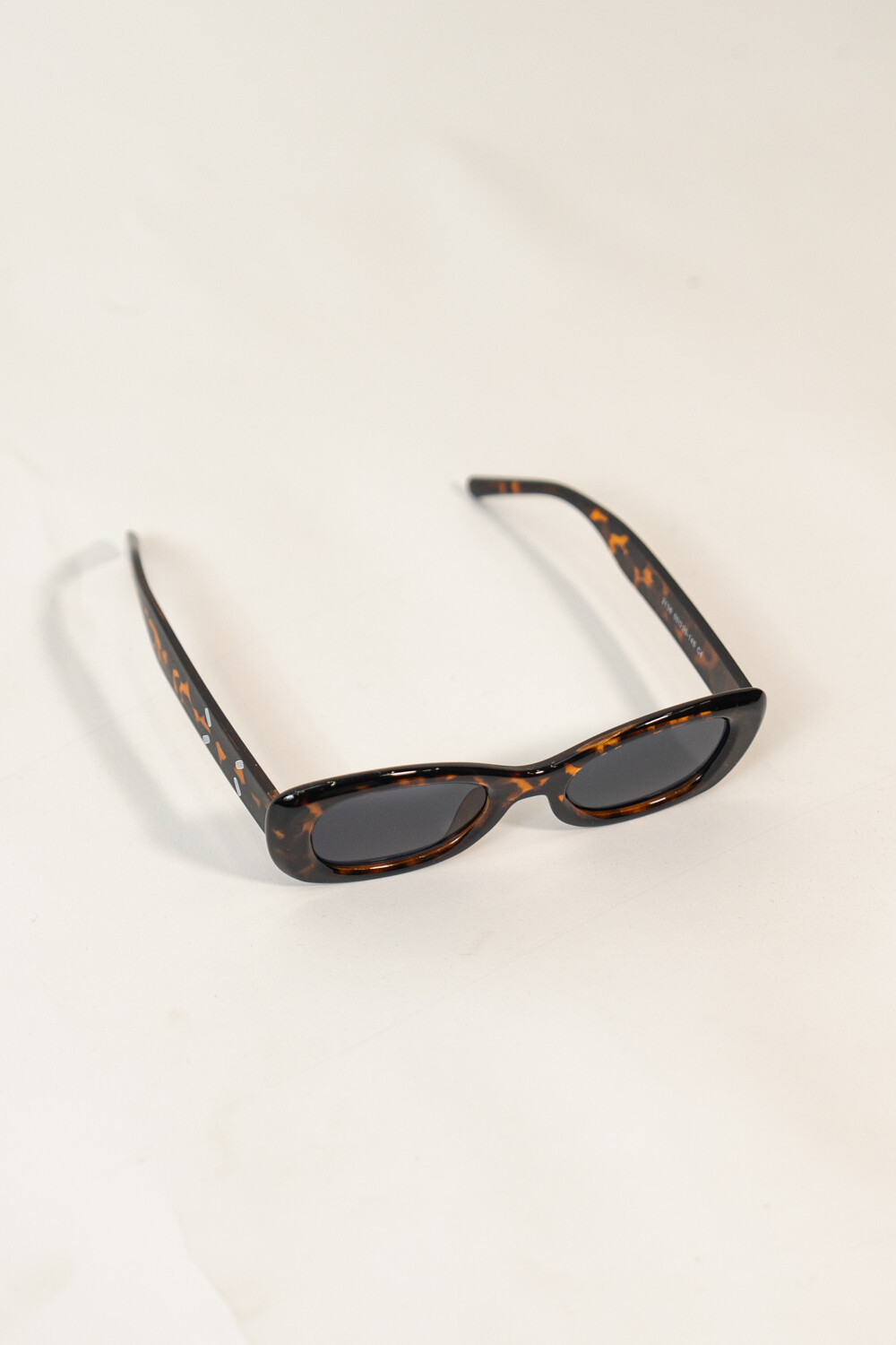 Lentes 2136.0 Color Unico
