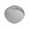 PARLANTE HARMAN KARDON ONYX STUDIO 7 BT Parlante Inalámbrico HARMAN KARDON Onyx Studio 7 BT Batería 8H - Gray