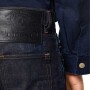 D-Strukt L.32 - Hombre Denim