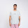 REMERA FELT Umbro Hombre 005