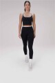 Legging Seamless Scrunch Legging Mujer Pink Crush