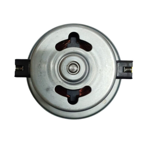 Motor 1200W Para Aspiradora De Polvo Ø12 Cm Motor 1200W Para Aspiradora De Polvo Ø12 Cm