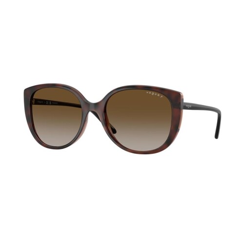 Vogue 5623-s 2386t5