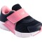 KIDY TENIS ENERGY RESPITEC MARINHO