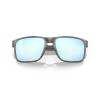 Oakley Oo9417 941719