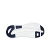 Championes Max Cushioning Premier 2.0 Azul