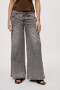 JEAN FRENCH Gris