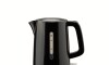 Jarra Eléctrica - Modelo PK- 3115 JP - Punktal Negra