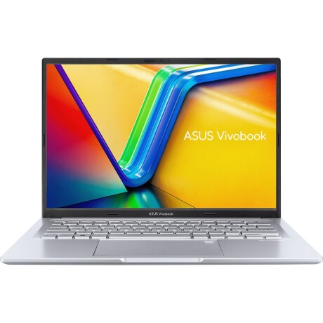 Notebook Asus Core I3 4.4GHZ, 8GB, 512GB Ssd, 14" Fhd+, Español 001