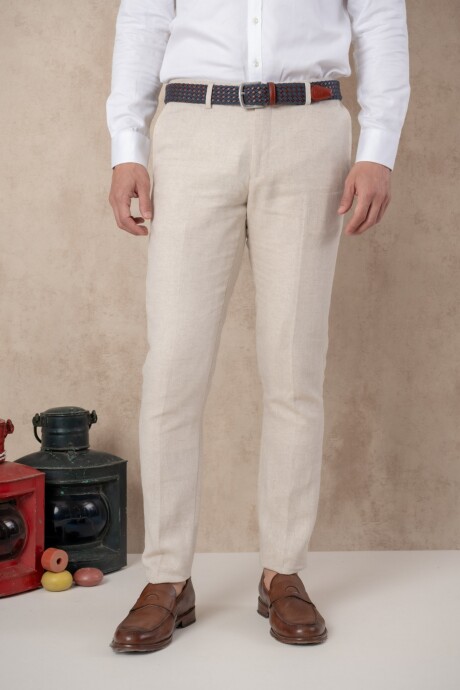 Pantalones de Hombre Comprar aqui Club House