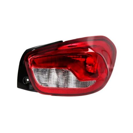 FAROL RENAULT KWID TRASERO DER - FAROL RENAULT KWID TRASERO DER -