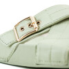 Sandalias Chill Sunday de Mujer - T47-26 Verde