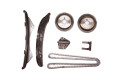 Kit Cadena Distribución Con Engranaje Kit Cadena Distribución Con Engranaje